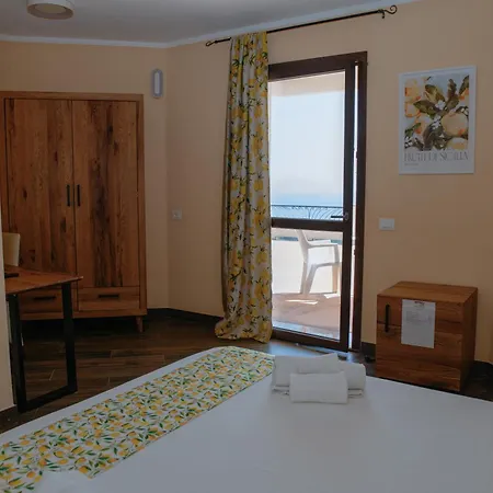 Sant'anna *