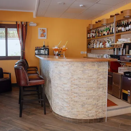 Sant'anna Vakantieboerderij