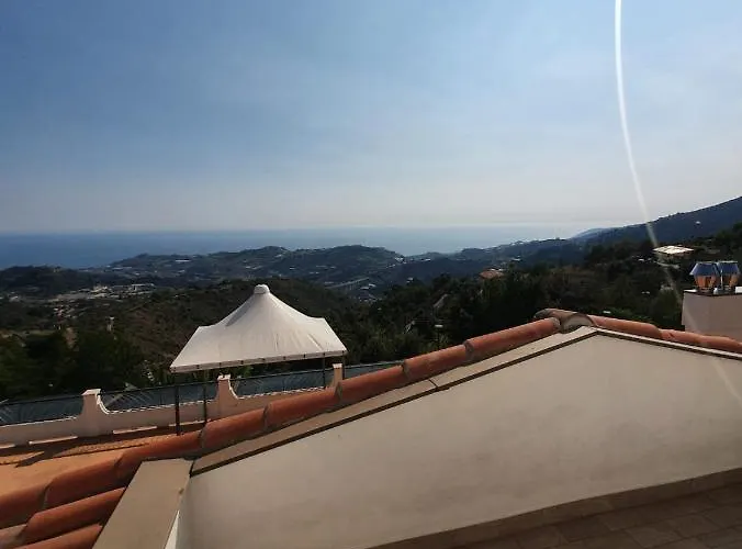 Sant'anna Sanremo
