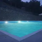 Sant'anna Séjour à la ferme *