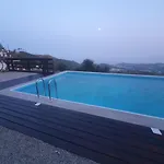 Sant'anna Séjour à la ferme *