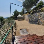Sant'anna Séjour à la ferme San Remo