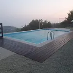 Sant'anna