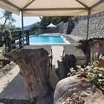 Sant'anna Séjour à la ferme *