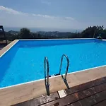 Sant'anna Séjour à la ferme San Remo