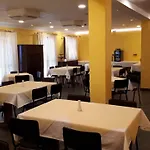 Sant'anna Séjour à la ferme *