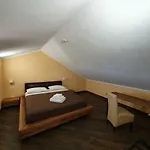 Séjour à la ferme Sant'anna