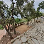 Sant'anna * San Remo