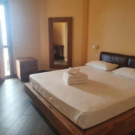 Sant'anna * San Remo