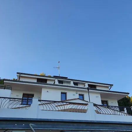 Sant'anna * San Remo
