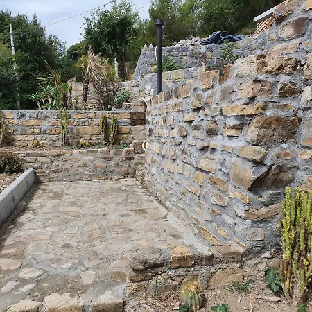Sant'anna