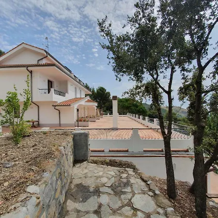 Sant'anna *