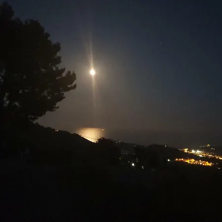 Sant'anna 산레모