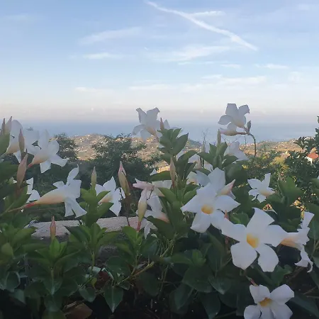 Sant'anna Vakantieboerderij