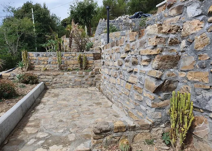 Sant'anna