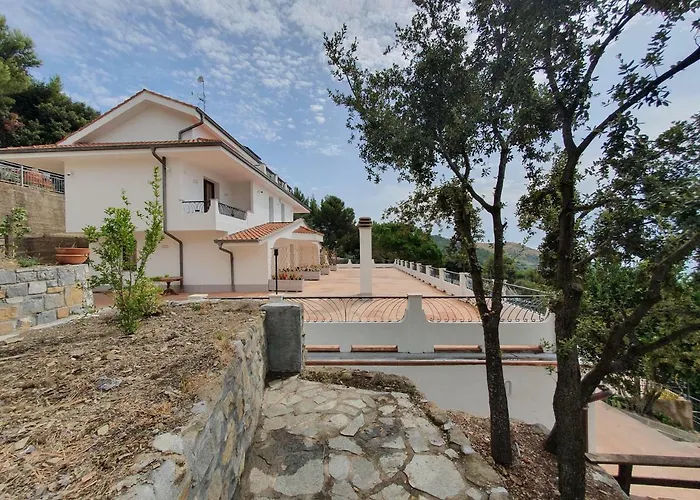 Sant'anna *