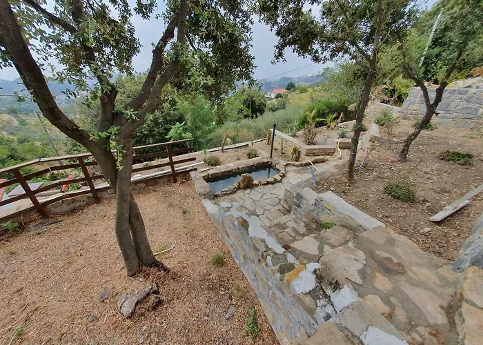 Sant'anna