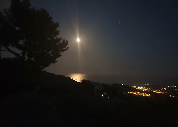 Sant'anna San Remo